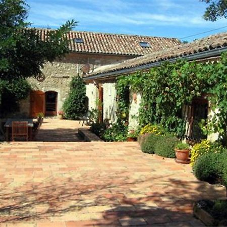 Beaugas B&B La Tuquette المظهر الخارجي الصورة