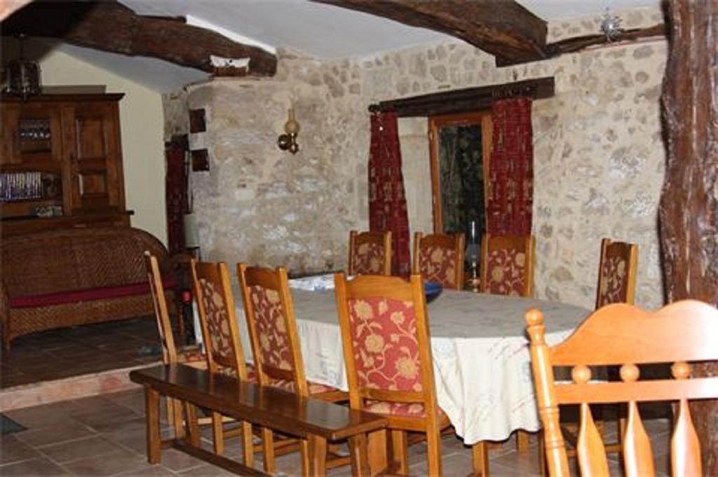 Beaugas B&B La Tuquette المظهر الخارجي الصورة